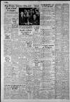 Staffordshire Sentinel Friday 12 December 1969 Page 10