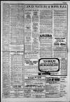 Staffordshire Sentinel Friday 05 December 1969 Page 5