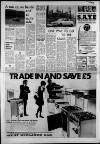 Staffordshire Sentinel Friday 05 December 1969 Page 7