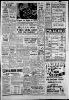 Staffordshire Sentinel Friday 05 December 1969 Page 11