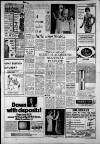 Staffordshire Sentinel Friday 05 December 1969 Page 12