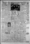 Staffordshire Sentinel Friday 05 December 1969 Page 22