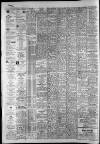 Staffordshire Sentinel Tuesday 09 December 1969 Page 2