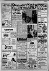 Staffordshire Sentinel Tuesday 09 December 1969 Page 11