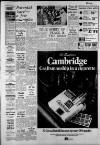 Staffordshire Sentinel Thursday 11 December 1969 Page 5