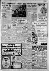 Staffordshire Sentinel Thursday 11 December 1969 Page 11