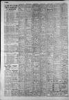 Staffordshire Sentinel Thursday 11 December 1969 Page 18