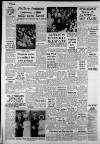 Staffordshire Sentinel Monday 22 December 1969 Page 10