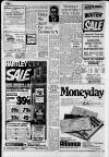 Staffordshire Sentinel Saturday 24 January 1970 Page 6