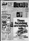 Staffordshire Sentinel Thursday 01 January 1970 Page 7