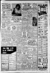 Staffordshire Sentinel Friday 06 February 1970 Page 9