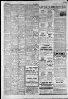 Staffordshire Sentinel Friday 02 January 1970 Page 5