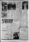 Staffordshire Sentinel Friday 02 January 1970 Page 6