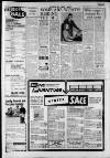 Staffordshire Sentinel Friday 02 January 1970 Page 7