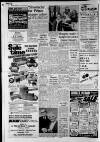 Staffordshire Sentinel Friday 02 January 1970 Page 8