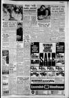 Staffordshire Sentinel Friday 02 January 1970 Page 11