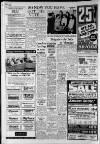 Staffordshire Sentinel Friday 02 January 1970 Page 12