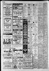 Staffordshire Sentinel Saturday 03 January 1970 Page 2