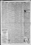 Staffordshire Sentinel Monday 05 January 1970 Page 3