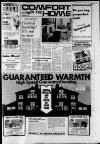 Staffordshire Sentinel Tuesday 06 January 1970 Page 9
