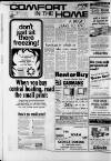 Staffordshire Sentinel Tuesday 06 January 1970 Page 12
