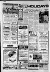 Staffordshire Sentinel Wednesday 07 January 1970 Page 8