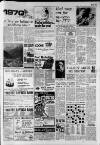 Staffordshire Sentinel Wednesday 07 January 1970 Page 9