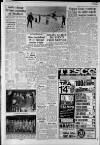 Staffordshire Sentinel Wednesday 07 January 1970 Page 11
