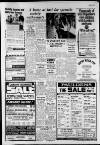 Staffordshire Sentinel Friday 09 January 1970 Page 7
