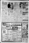 Staffordshire Sentinel Friday 09 January 1970 Page 8