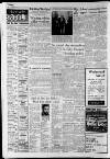 Staffordshire Sentinel Friday 09 January 1970 Page 10