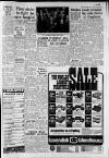 Staffordshire Sentinel Friday 09 January 1970 Page 11