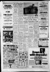 Staffordshire Sentinel Friday 09 January 1970 Page 12