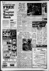 Staffordshire Sentinel Friday 09 January 1970 Page 16