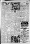 Staffordshire Sentinel Friday 09 January 1970 Page 17