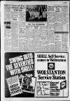 Staffordshire Sentinel Saturday 10 January 1970 Page 7