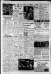 Staffordshire Sentinel Monday 12 January 1970 Page 7