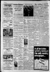 Staffordshire Sentinel Monday 19 January 1970 Page 6