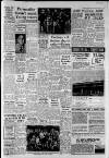 Staffordshire Sentinel Monday 19 January 1970 Page 7