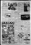 Staffordshire Sentinel Monday 19 January 1970 Page 8