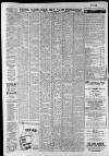 Staffordshire Sentinel Thursday 22 January 1970 Page 3