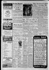 Staffordshire Sentinel Thursday 22 January 1970 Page 8