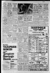 Staffordshire Sentinel Thursday 22 January 1970 Page 9