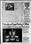 Staffordshire Sentinel Friday 23 January 1970 Page 7