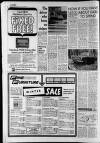 Staffordshire Sentinel Friday 23 January 1970 Page 8