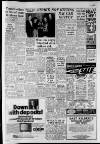 Staffordshire Sentinel Friday 23 January 1970 Page 11