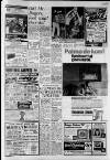Staffordshire Sentinel Friday 23 January 1970 Page 13