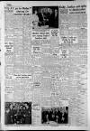 Staffordshire Sentinel Friday 23 January 1970 Page 16