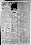 Staffordshire Sentinel Friday 23 January 1970 Page 17