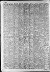 Staffordshire Sentinel Friday 23 January 1970 Page 18